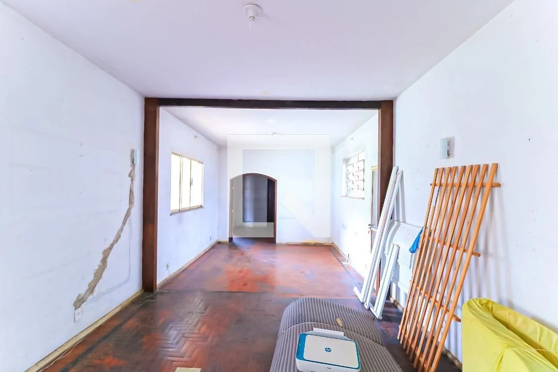 Casa de 3 quartos, sendo 1 suíte, 100 m², Todos os Santos — photo 3
