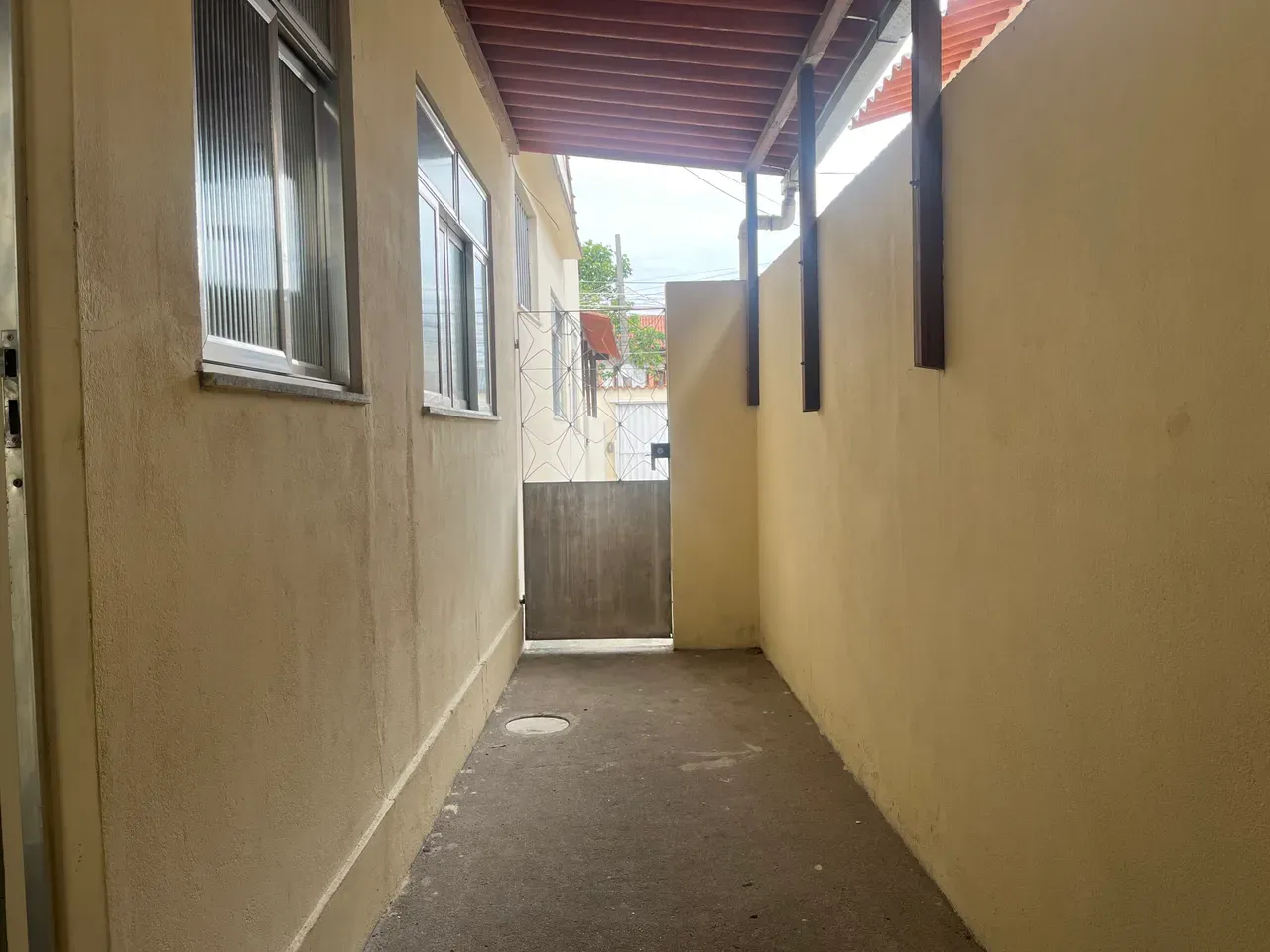 Будинок: 2 спальні, 48 м² — photo 19