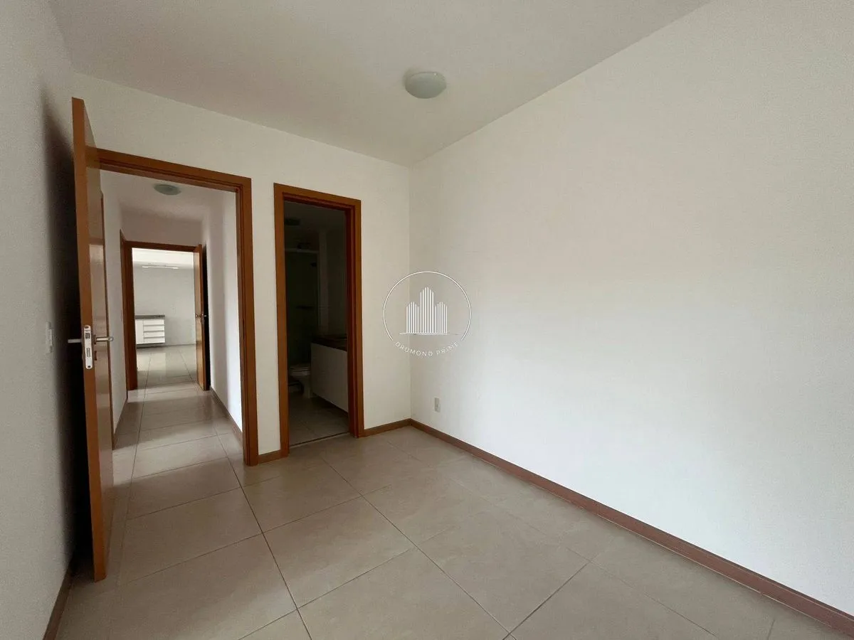 3-bedroom apartment 154 m² with 2 parking spaces — photo 27
