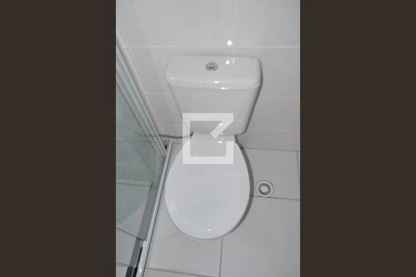 Apartamento de 2 quartos com vista para as montanhas, Anil — photo 48