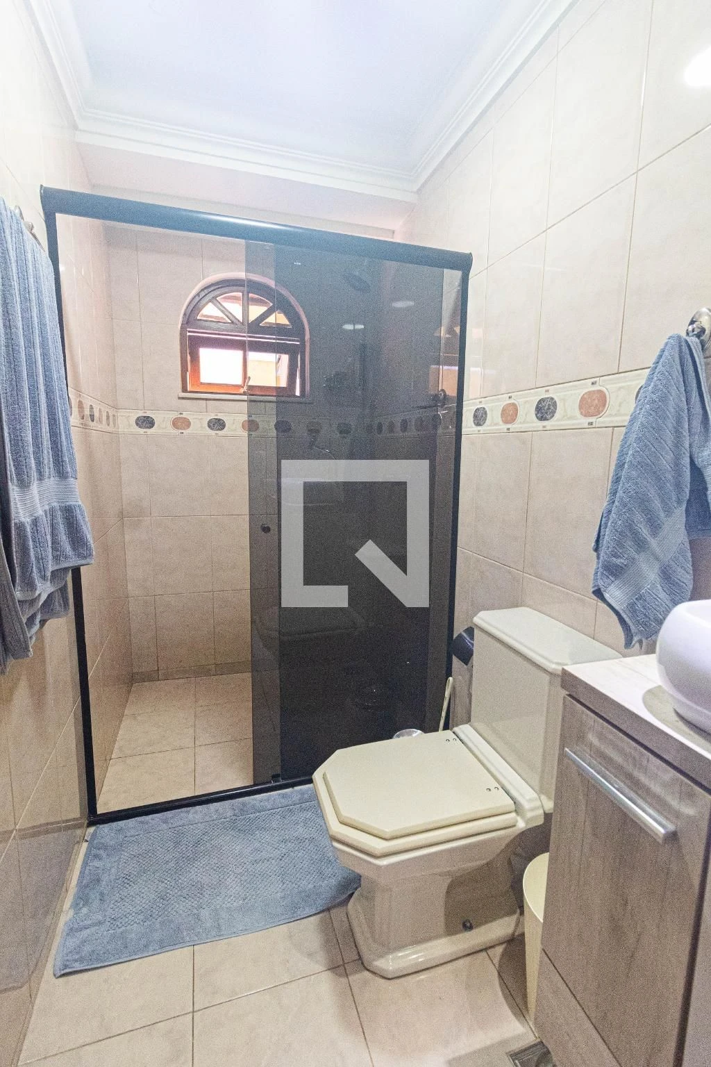 Мебльований будинок на 4 спальні-сюїти з 7 ванними — photo 84