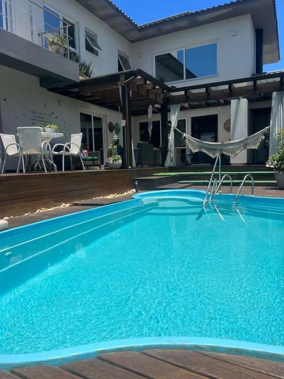 Furnished house, 360 m², with a mountain view — photo 23