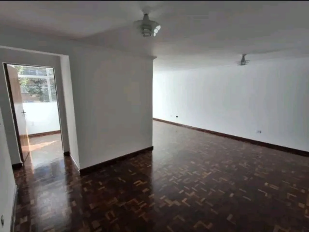 Rental apartment with 3 bedrooms and 2 bathrooms — photo 8