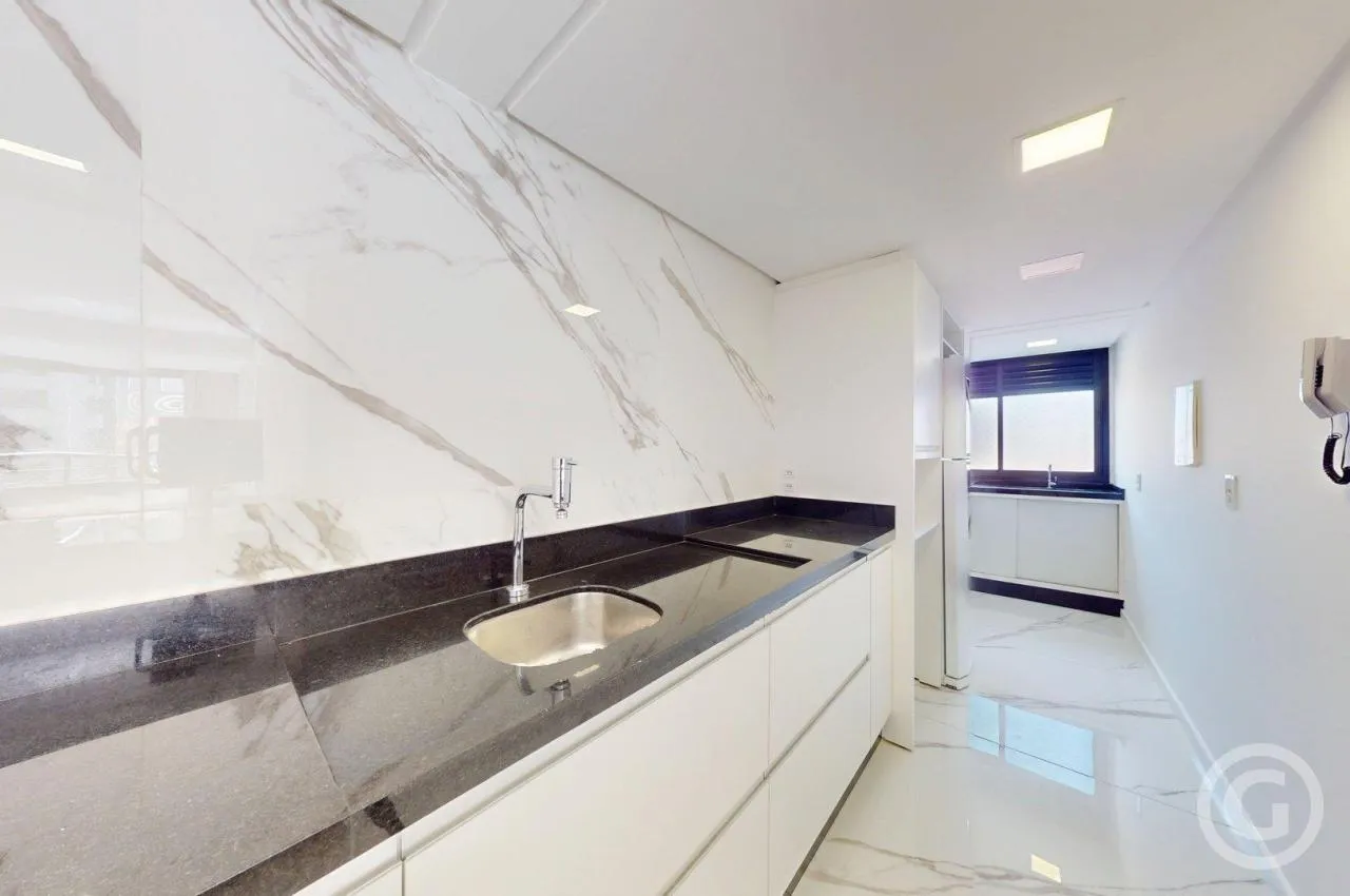 Apartamento com home office e 66 m², 2 quartos