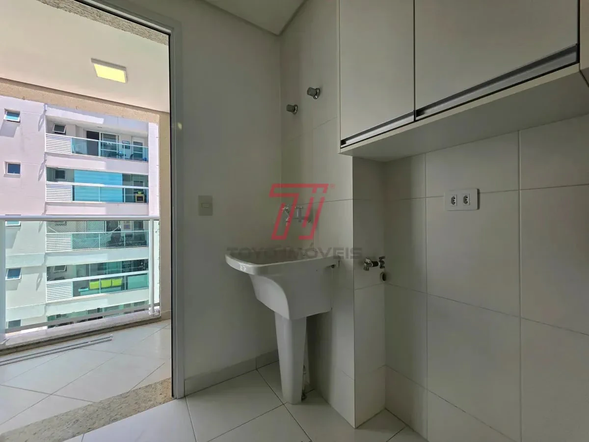 Departamento de 3 dormitorios en edificio con piscina — photo 28