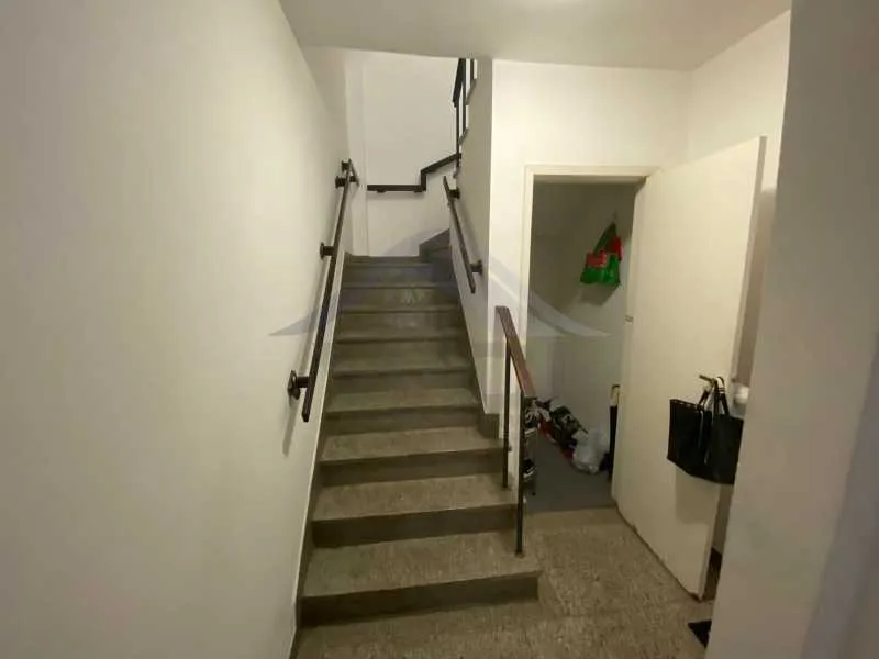 Triplex street house with 3 bedrooms and 5 bathrooms — photo 17