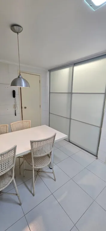 Duplex house for rent with 4 bedrooms and 5 bathrooms — photo 20