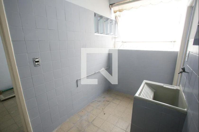 Apartamento de 100 m² com 3 quartos e cozinha a gás — photo 33