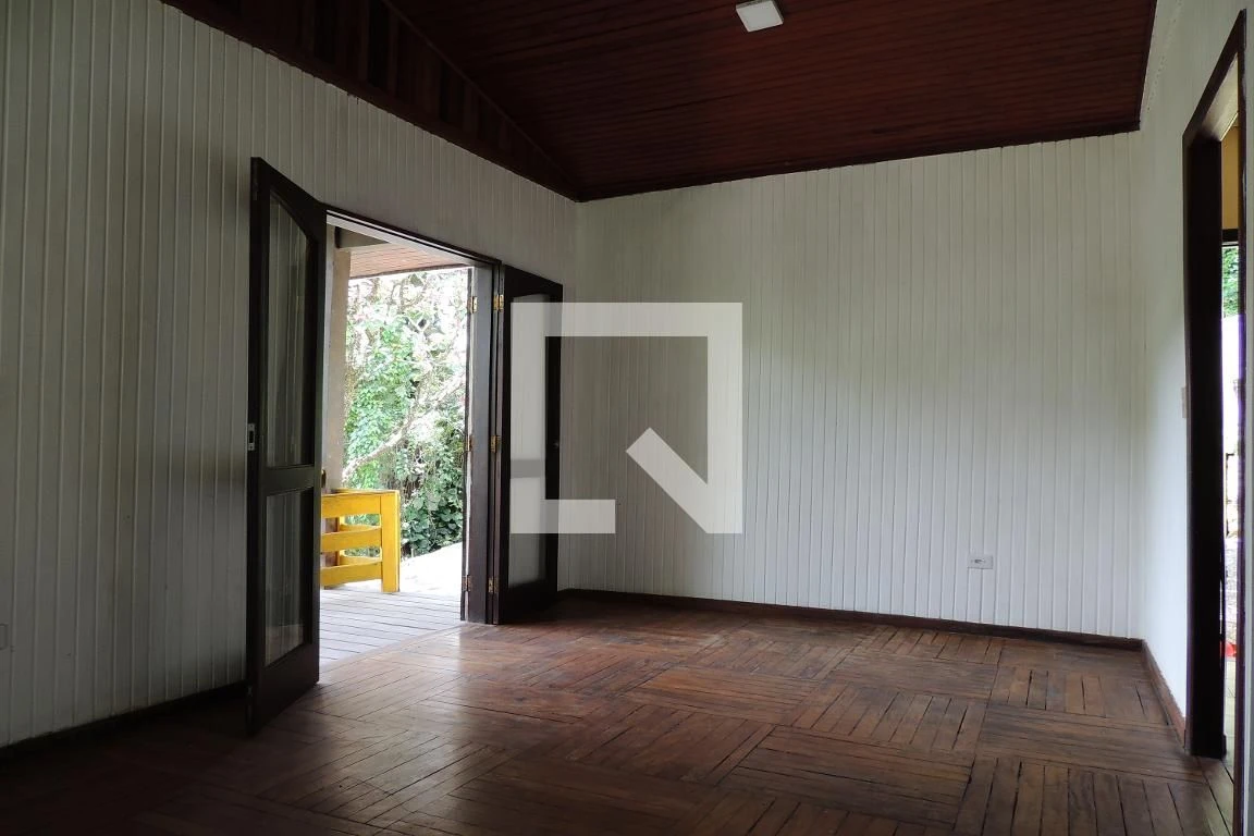 Casa para locação com 3 quartos e 280 m² — photo 9