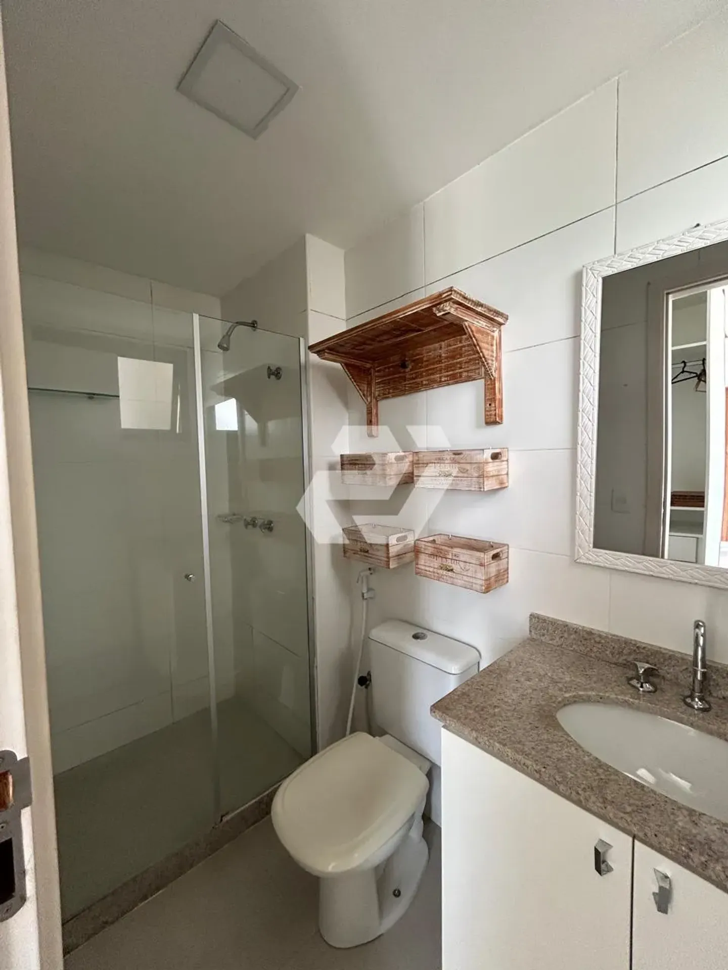 Apartamento de 310 m² com 4 quartos e jardim privativo — photo 7