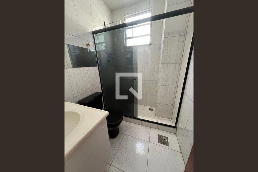 Apartamento de 2 quartos e 80 m² — photo 19