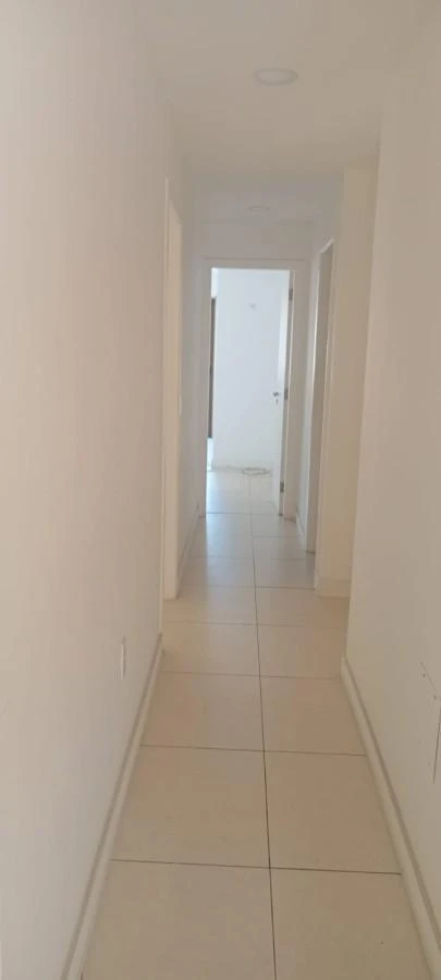 Apartamento de 4 quartos, todos suítes, 350 m² — photo 14