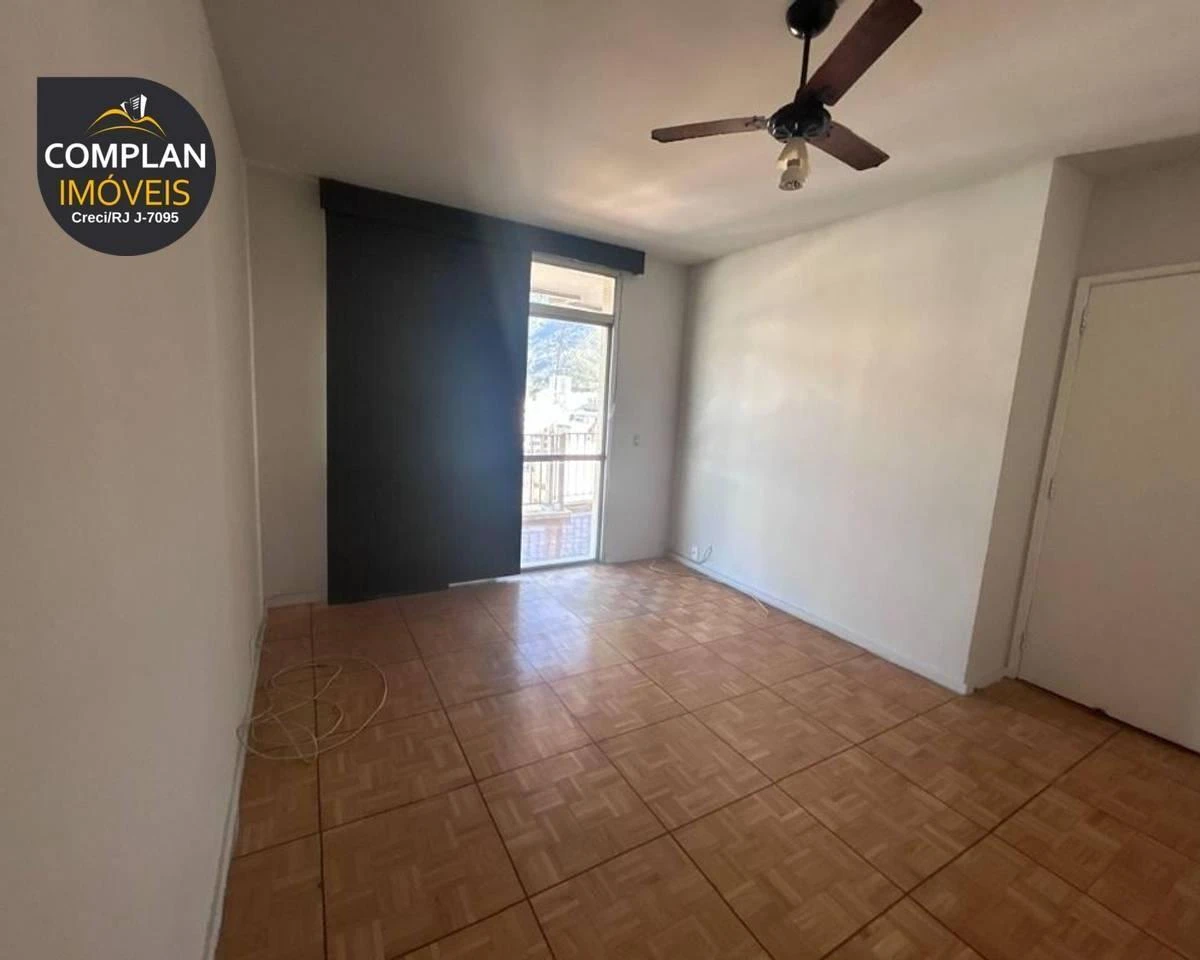 3-bedroom apartment with en-suite and 160 m² — photo 21
