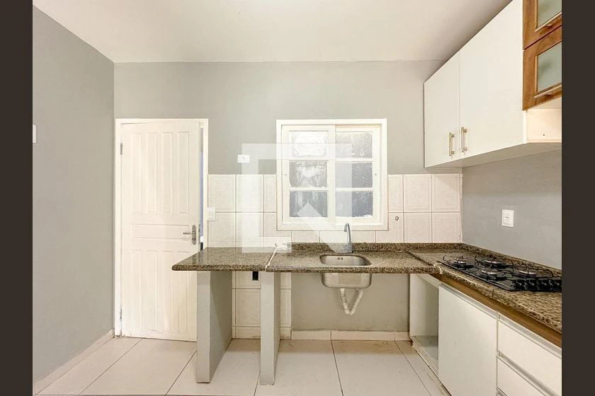 Apartamento en alquiler con 2 dormitorios y 75 m² — photo 39
