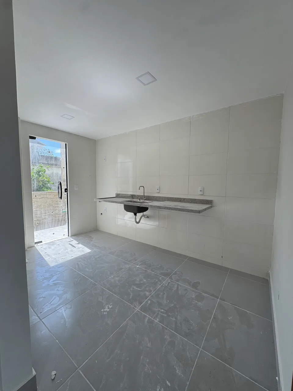 Casa de 2 dormitorios y 55 m² — photo 8