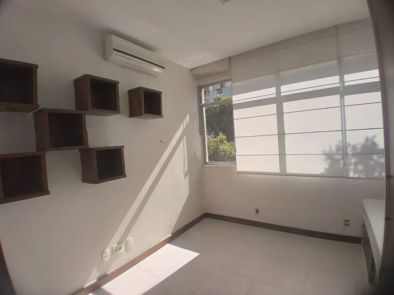 Apartment with 3 bedrooms, 2 bathrooms and 1 parking spot — photo 2