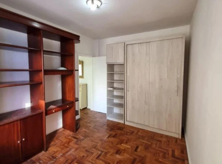Apartamento de 1 dormitorio con cocina abierta — photo 4