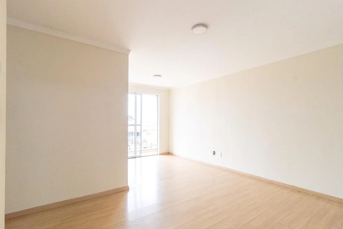 2-bedroom apartment, 55 m² — photo 8