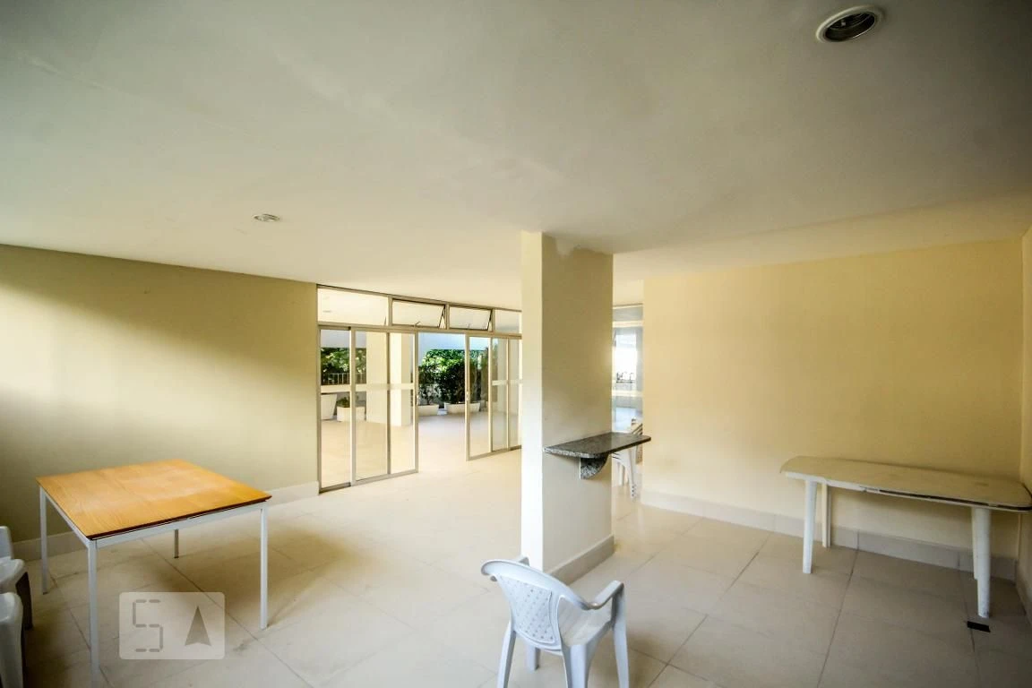 Water view in a 3-bedroom apartment, 110 m² — photo 56
