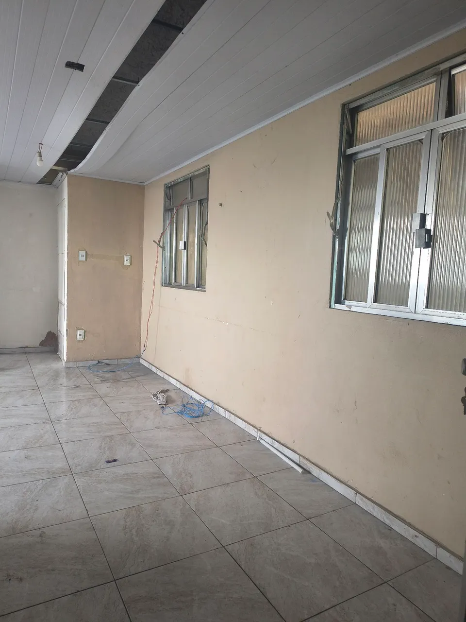 Monoambiente de 65 m² en Rio de Janeiro — photo 7