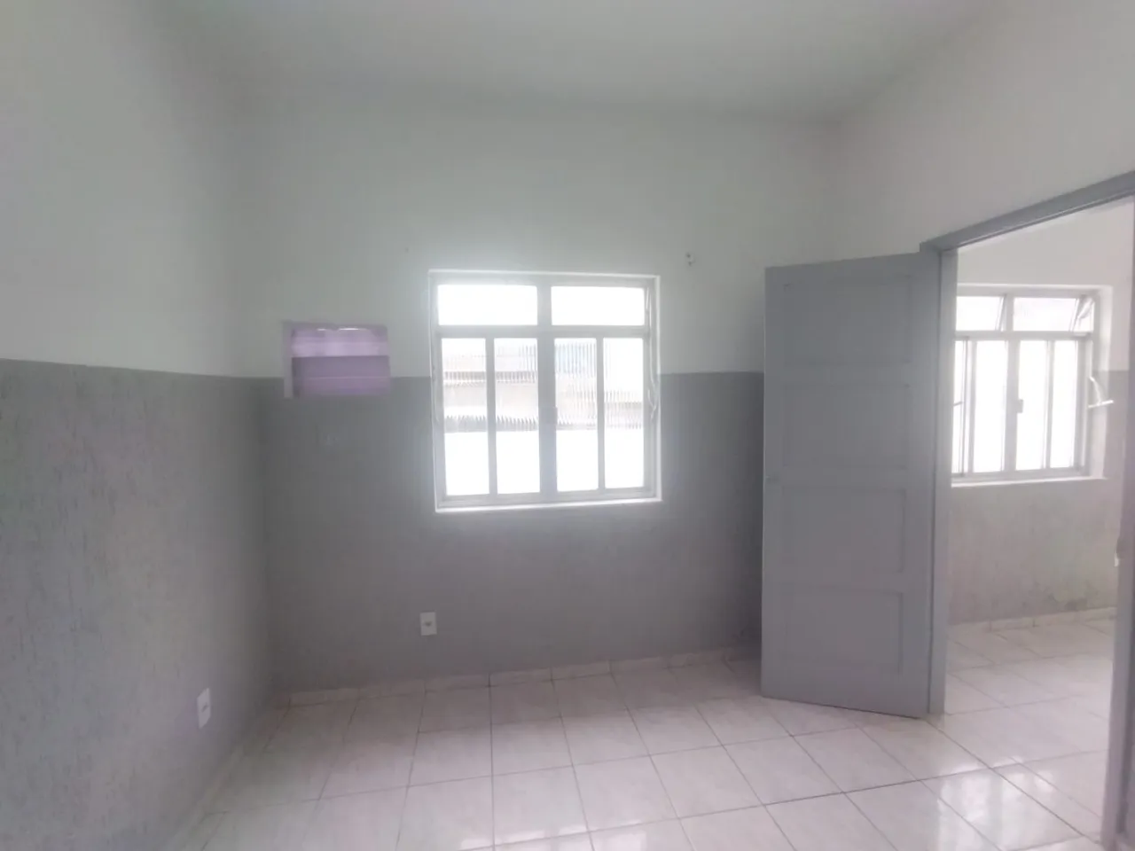 Rental house with 1 bedroom and 32 m² — photo 7