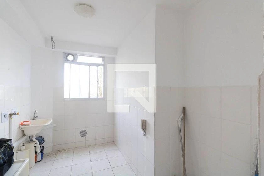 Apartamento para aluguel com 2 quartos e 60 m² — photo 20