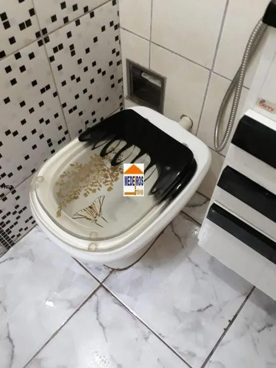 Орендована квартира з 2 спальнями та 1 місцем — photo 11