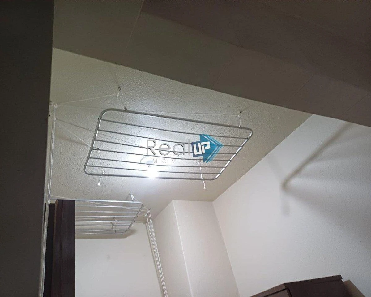 Apartamento de 3 quartos, sendo 1 suíte, 82 m², Copacabana — photo 44