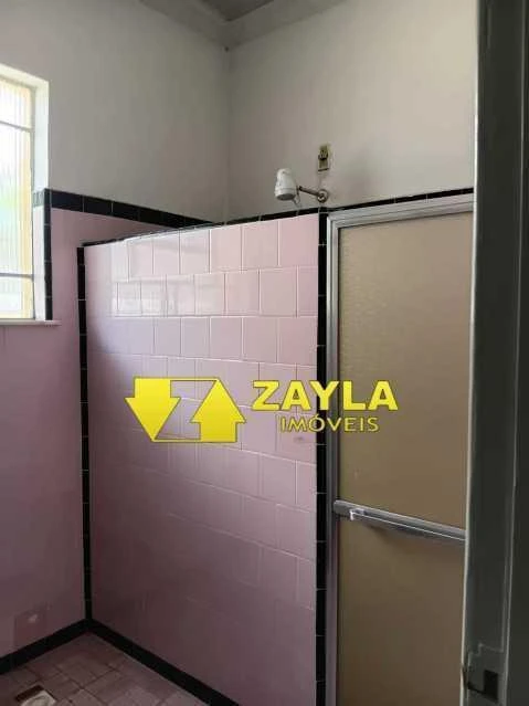 2-bedroom house with 2 parking spots and 49 m² — photo 8