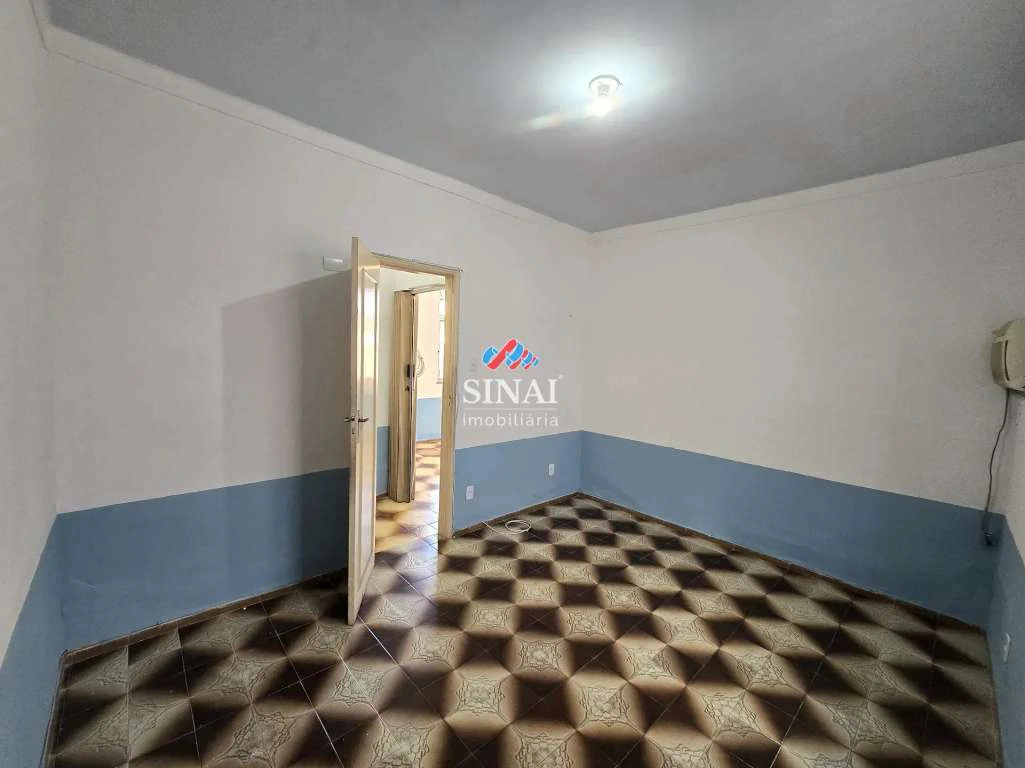 Casa com 4 quartos, 4 banheiros e 8 vagas — photo 16