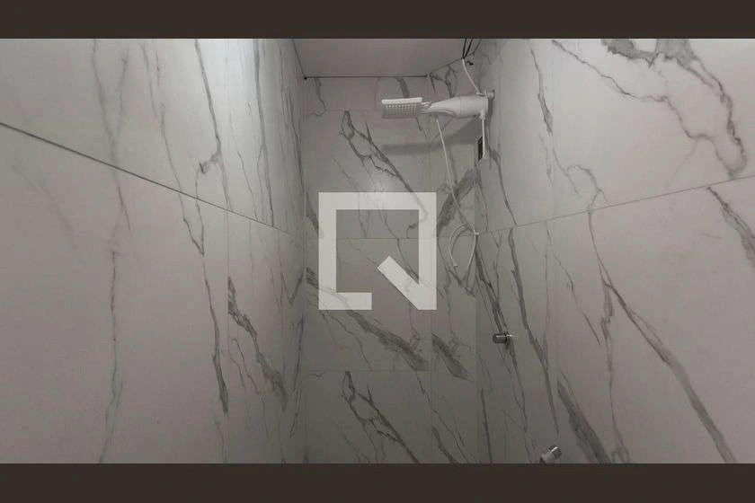 Меблированный дом с 2 спальнями и 2 парковками, 100 м² — photo 23