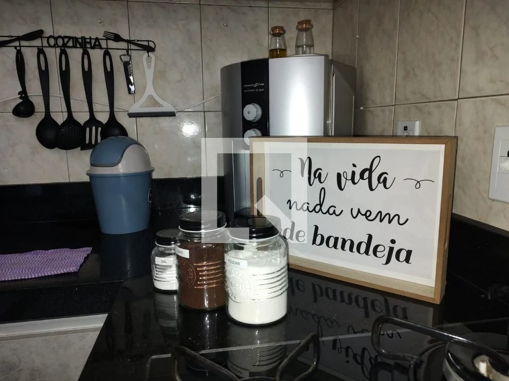 Затишна квартира з 2 спальнями та відкритою кухнею — photo 22