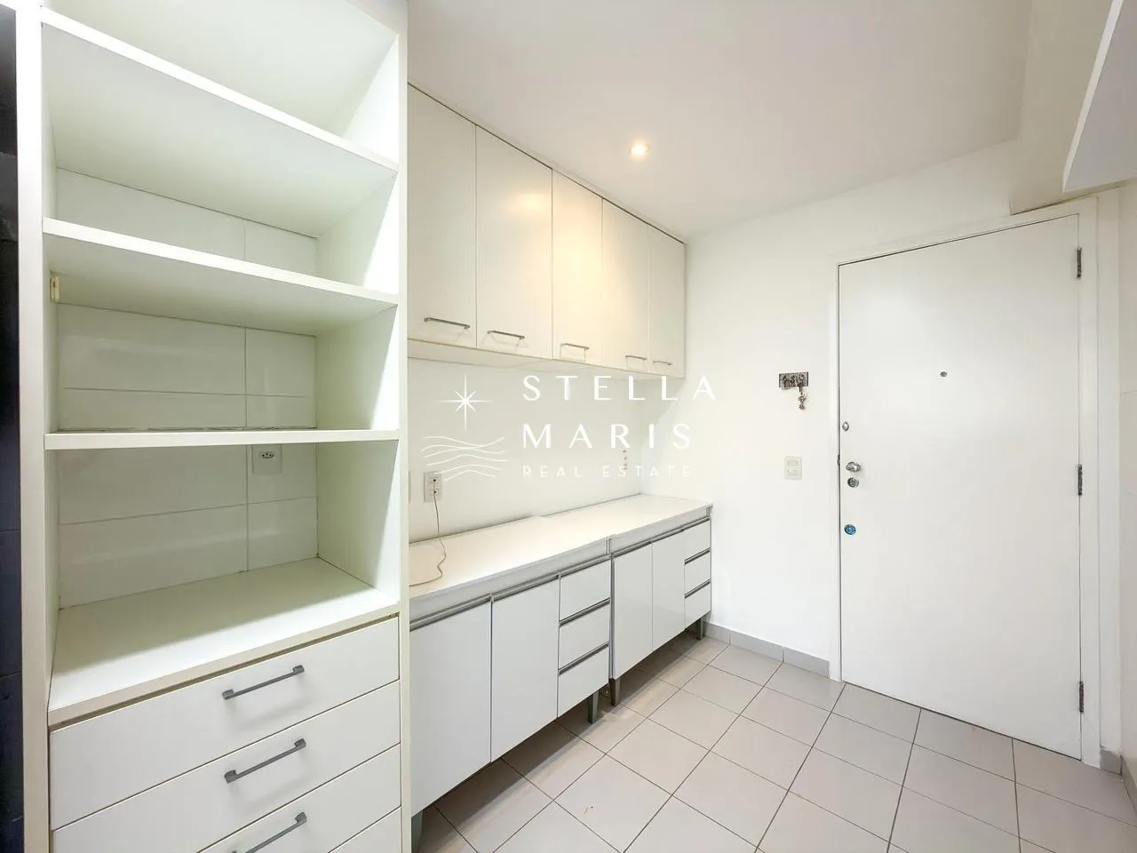Apartamento en alquiler con 2 dormitorios y 3 baños — photo 21