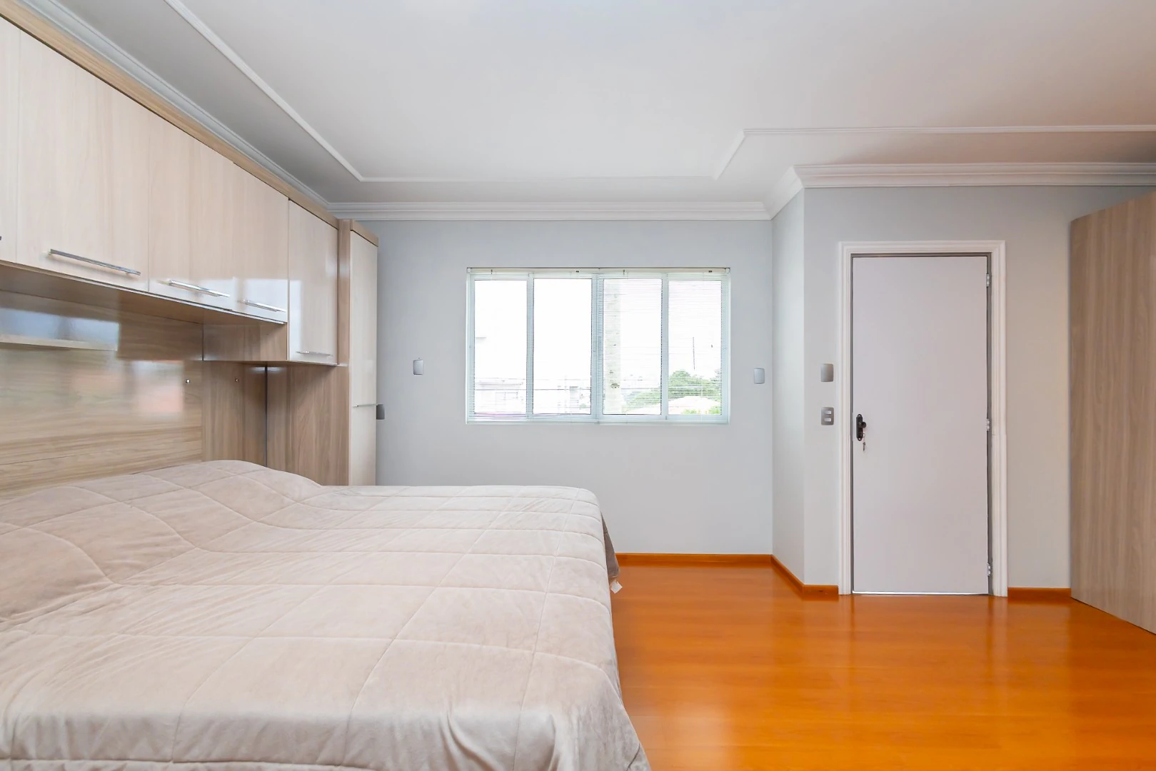 Furnished house with 3 bedrooms and 5 bathrooms — photo 6