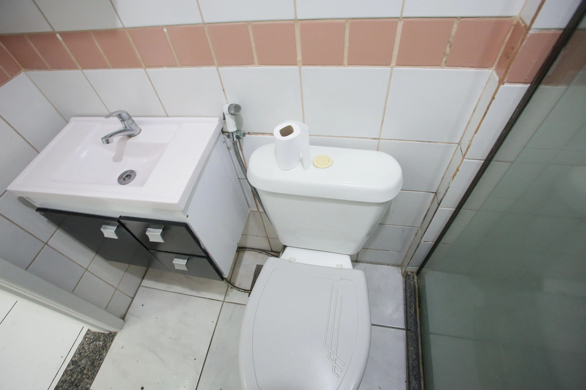 2-bedroom house, 90 m² — photo 51