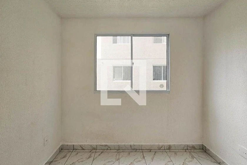 2-bedroom apartment, 40 m² — photo 11