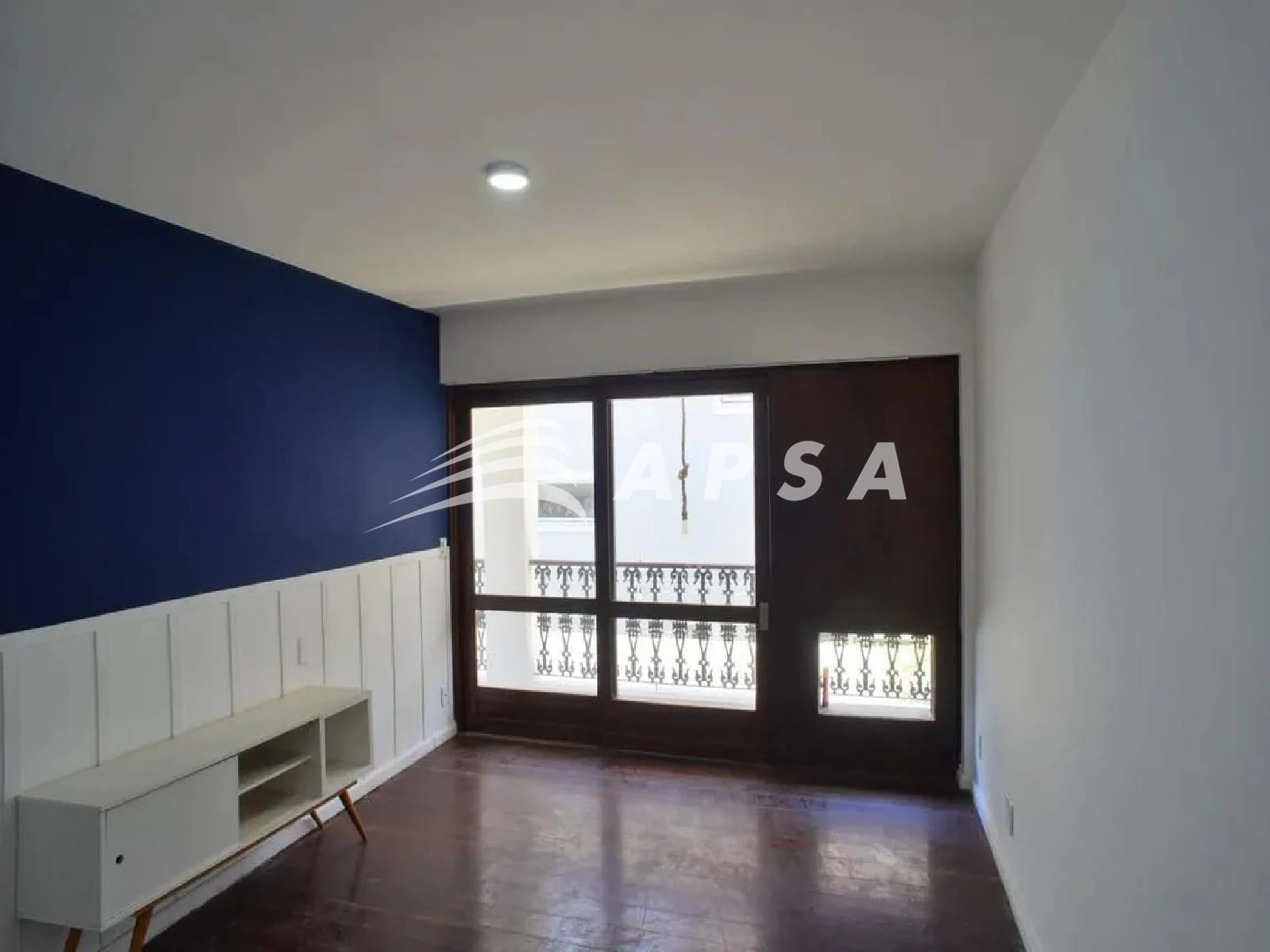 4-bedroom house with a private pool — photo 15