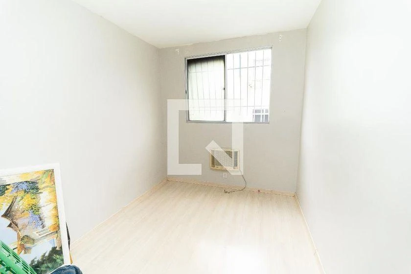 Apartamento de 2 quartos e 45 m² — photo 3