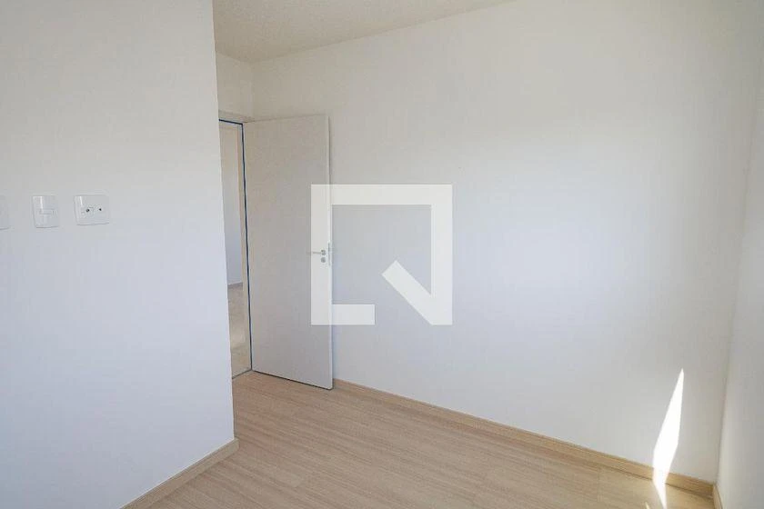 45 m² apartment with 2 bedrooms and 1 parking spot — photo 20