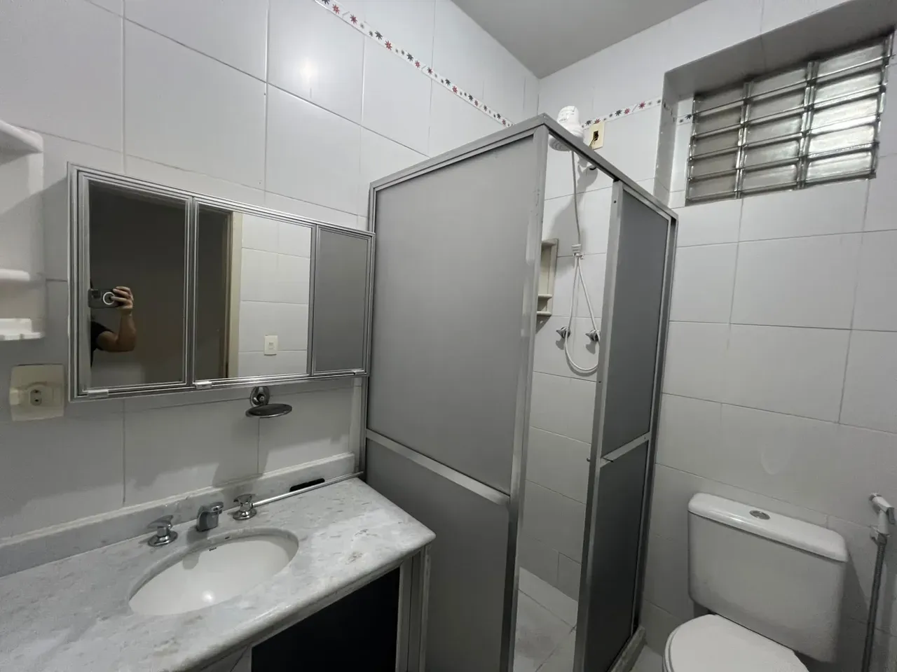 Apartment on the 2nd floor with wood or laminate floors — photo 11