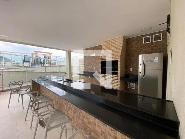 Мебльована квартира з 2 спальнями та відкритою кухнею — photo 5