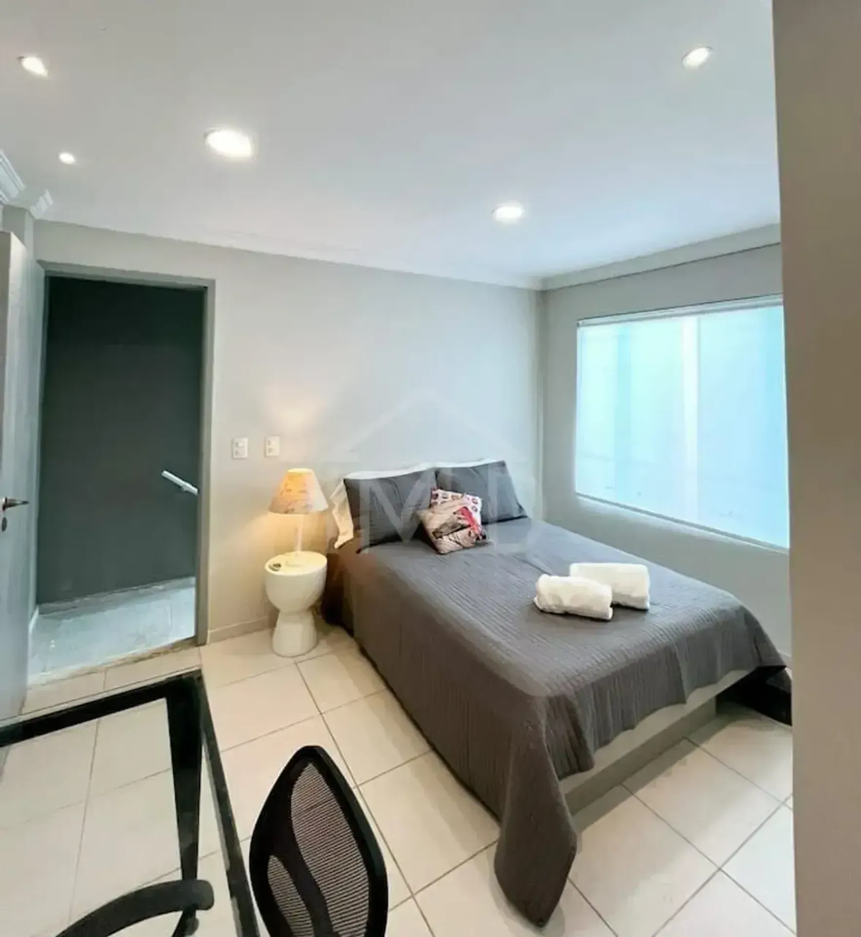 Casa mobiliada com 7 suítes e 10 banheiros, 720 m² — photo 22
