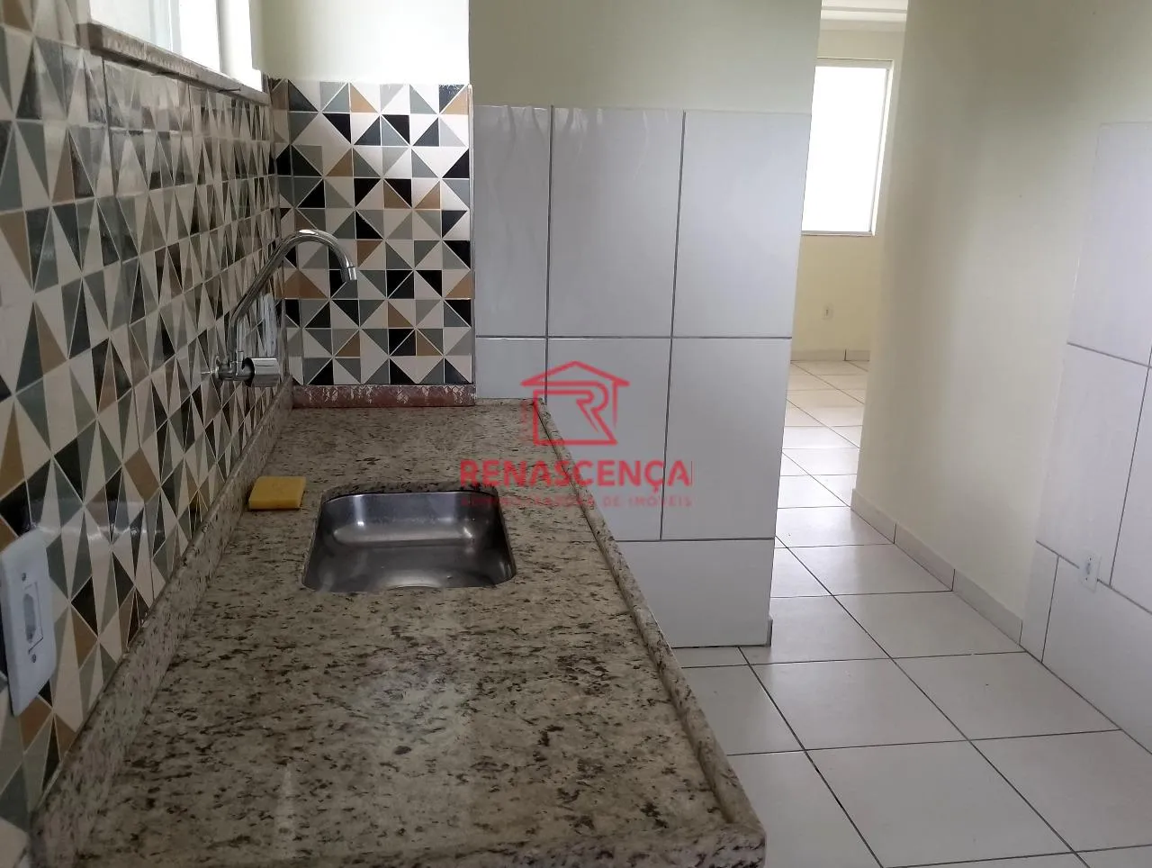 Будинок 50 м², 1 спальня, Ріо-де-Жанейро — photo 6