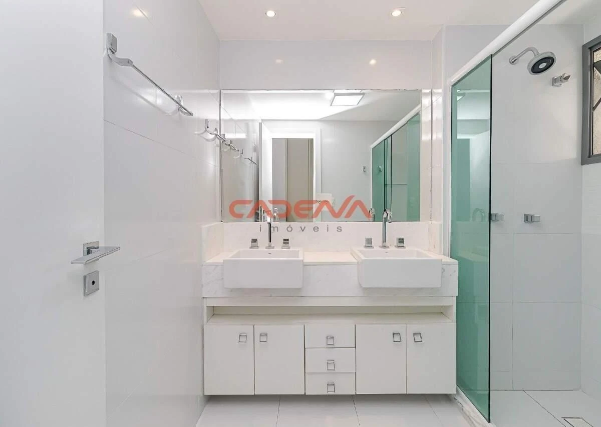 Apartamento de 3 habitaciones en 167 m² y 2 plazas — photo 62