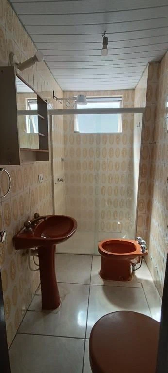 Piso de 80 m² sin amueblar con 3 dormitorios y cocina cerrada — photo 13