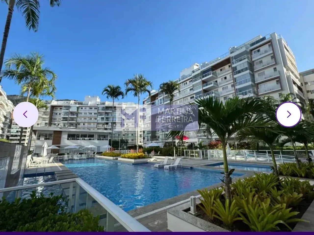 Apartment, 150 m², with a glass-enclosed balcony — photo 12