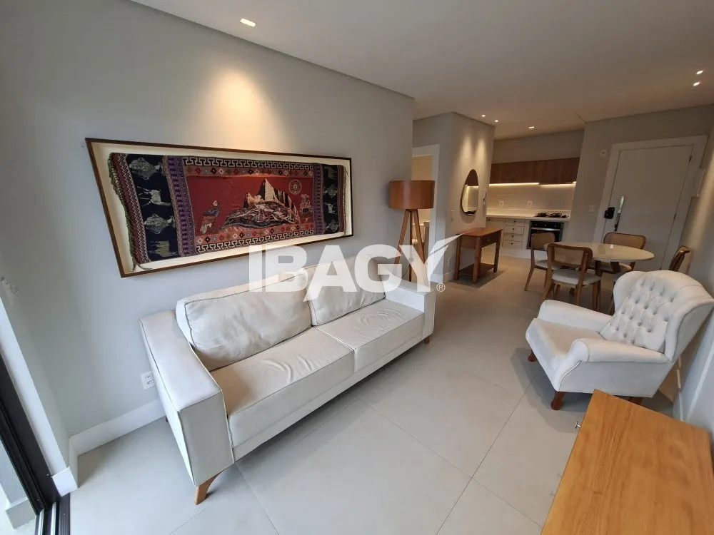 Меблированная квартира с 2 спальнями, 146 м² — photo 10