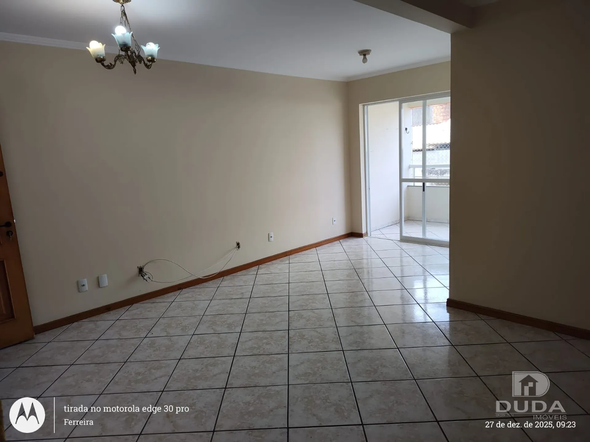 3-bedroom apartment with 102 m² on the 2nd floor — photo 6