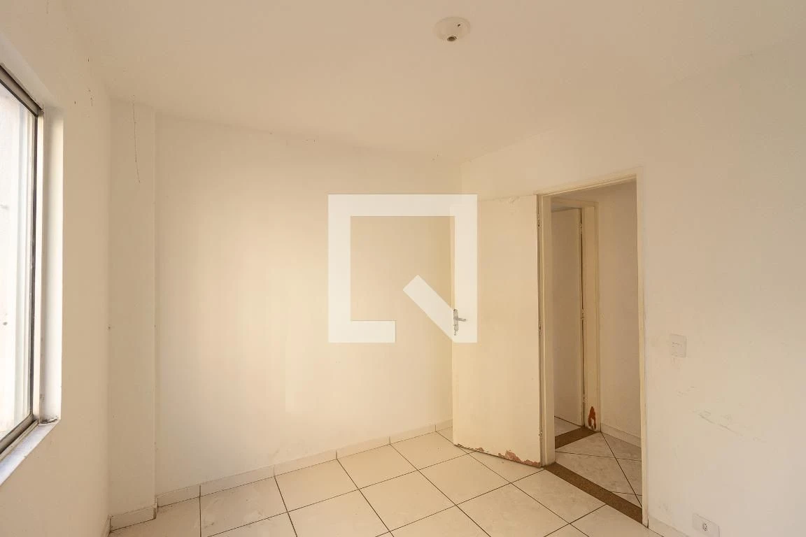 Квартира 55 м² з власним басейном та власним барбекю — photo 23