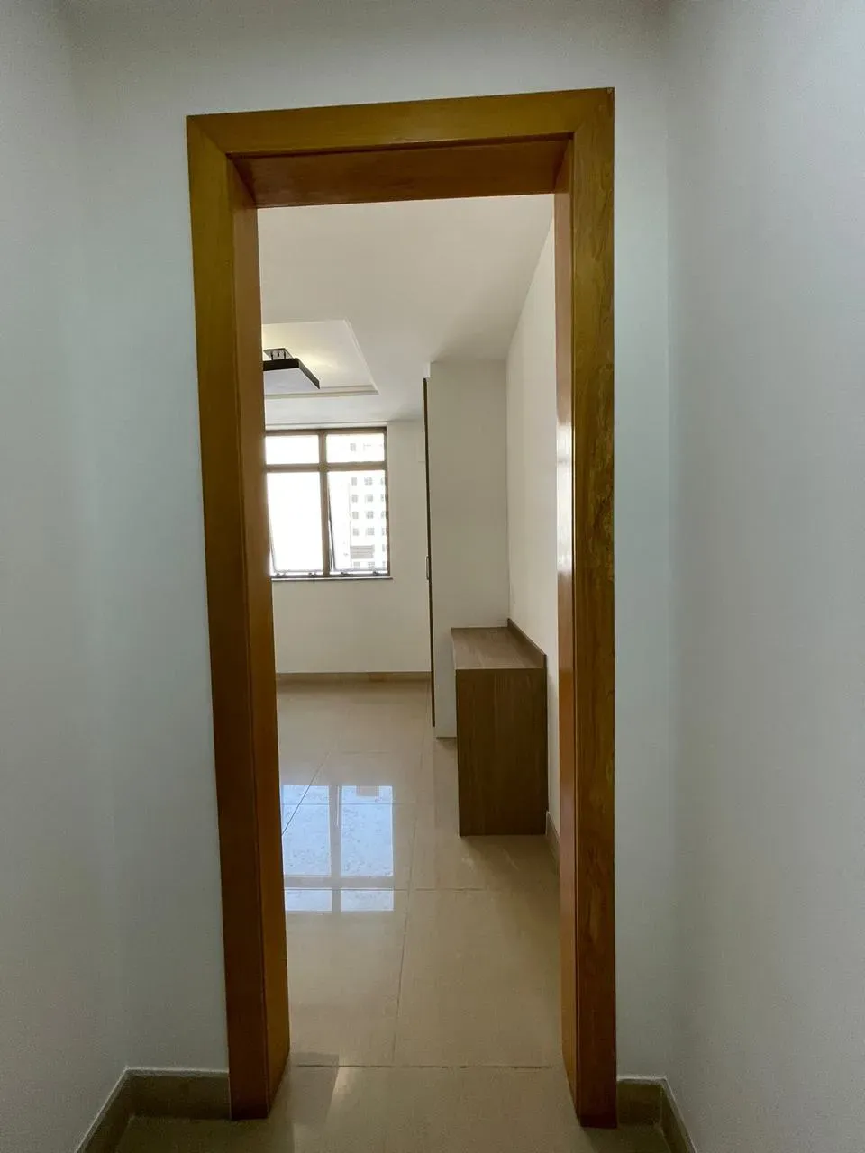 20 m² studio with 1 bedroom and no parking — photo 11